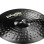 Paiste 20