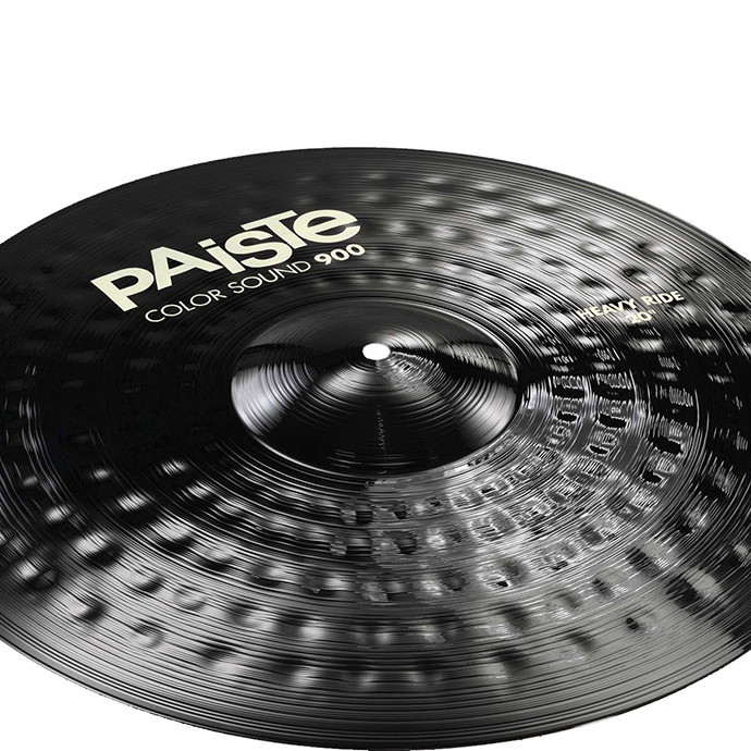 Paiste 20