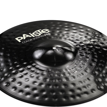 Paiste 24