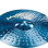 Paiste 20