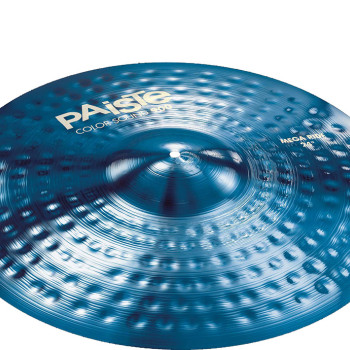 Paiste 24