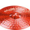 Paiste 20