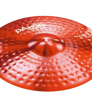 Paiste 24