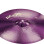 Paiste 20