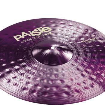 Paiste 20