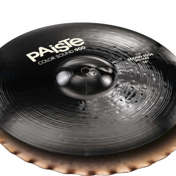 Paiste  14