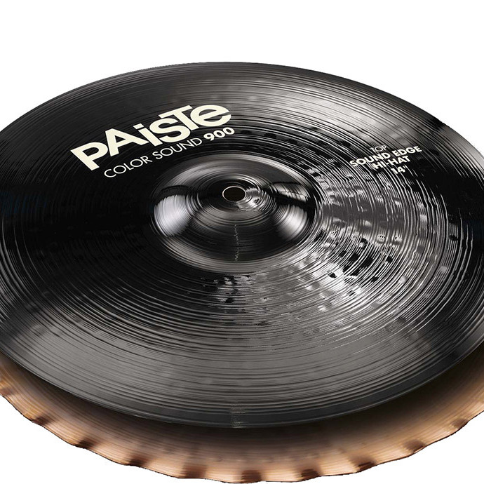 Paiste  14