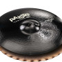 Paiste  14