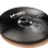 Paiste  14