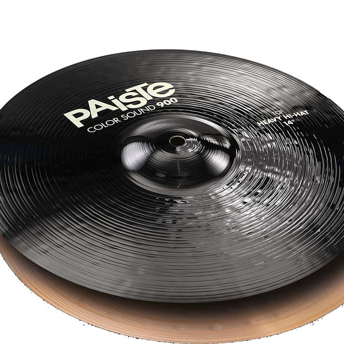 Paiste  14