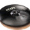 Paiste  14