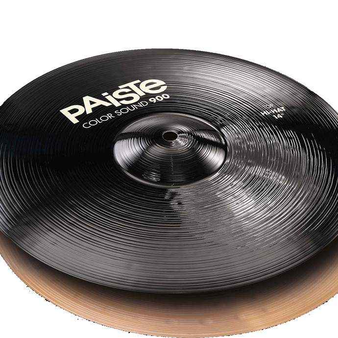 Paiste  14