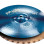 Paiste  14