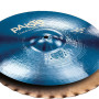 Paiste  14
