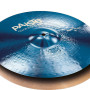 Paiste  14