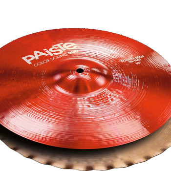 Paiste  14