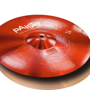 Paiste  14