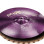Paiste  14
