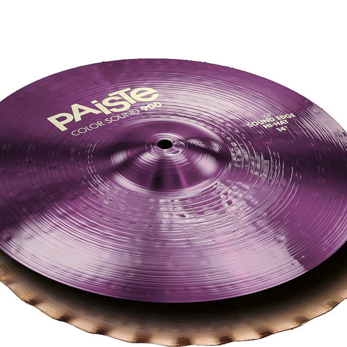 Paiste  14