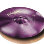 Paiste  14