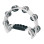 Hayman HTA 40 WH