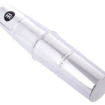 Meinl SSH1 L