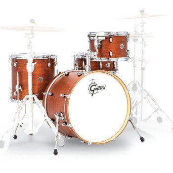 Gretsch Drums CT1 J404 SWG