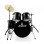 Jinbao P1103N Black