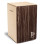 Schlagwerk CP585 Super Agile Cappuccino