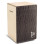 Schlagwerk CAJON CP580 Super Agile Lining