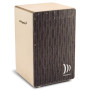 Schlagwerk CAJON CP580 Super Agile Lining