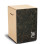 Schlagwerk CP4006 La Perù Night Burl   Medium