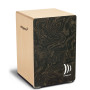 Schlagwerk CP4006 La Perù Night Burl   Medium