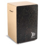 Schlagwerk CP4006 La Perù Burl Veneer