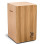 Schlagwerk CP4011 La Perù Zebrano