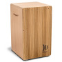 Schlagwerk CP4011 La Perù Zebrano