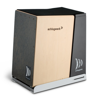 Schlagwerk ECA70 Ergo Cajon Adapter