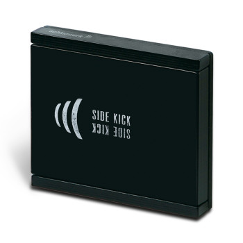 Schlagwerk IDE 75 Side Kick