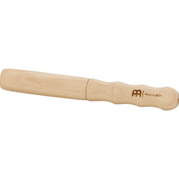 Meinl SB RM