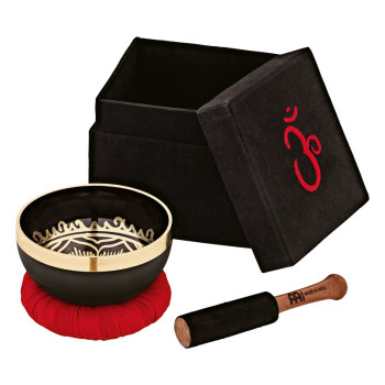 Meinl SB OM 300