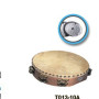 CADESON TO1310A