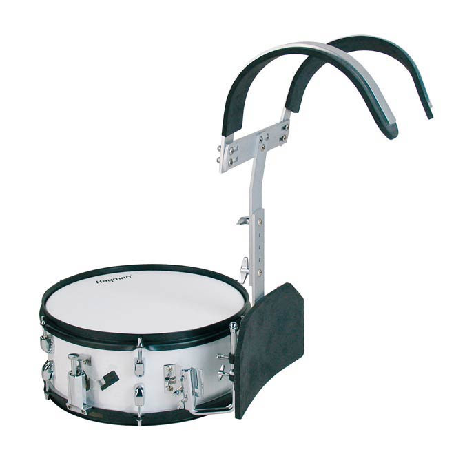 Hayman MDR 1455