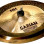 Sabian 14
