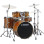 Yamaha Stage Custom Birch HA + HW680W