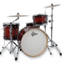 Gretsch Drums CT1 R444 Gloss Antique Burst