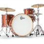 Gretsch Drums CT1 R444 Satin Walnut Glaze