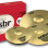 Sabian SBR Performance
