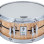 Sonor Benny Greb Signature