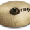 Sabian 20