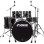 Sonor 20